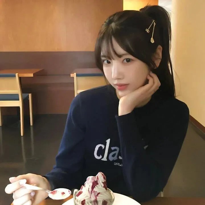 离婚保险