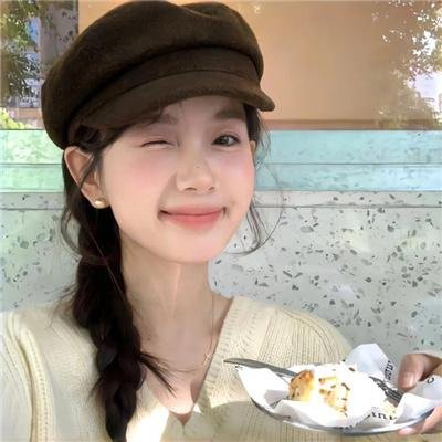 绿林怪杰