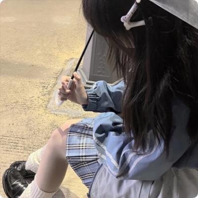 护士娜丽