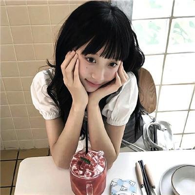 暗夜心慌慌