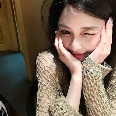 殊死追踪