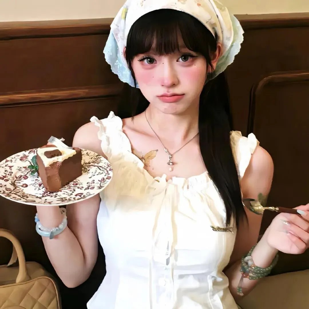 报告班长!山河无恙
