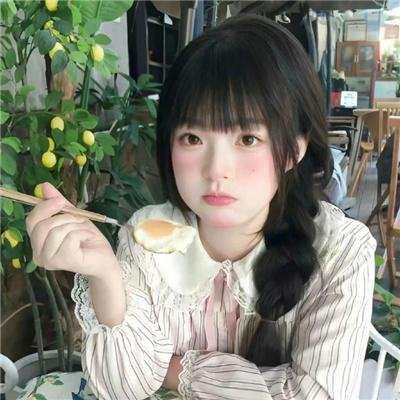 黑夜告白
