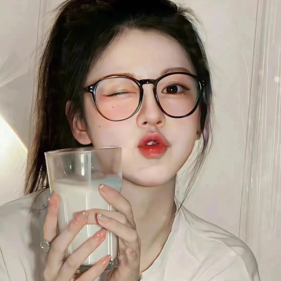 蜡像
