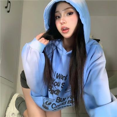 复仇之谜