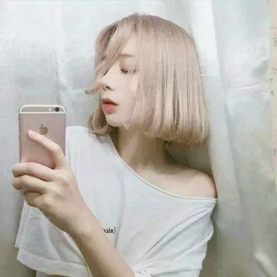 阿爸的情人