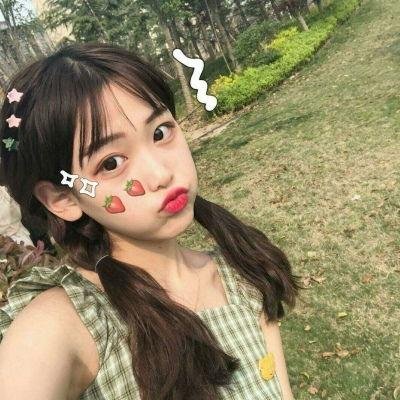 深海变种