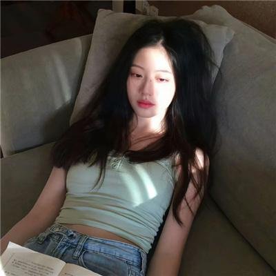 宅门里的丫鬟们