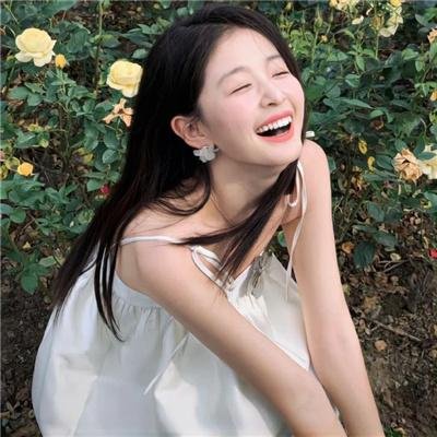 异修罗