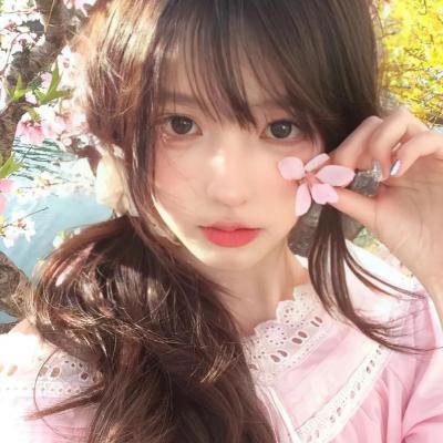 圣诞恐怖故事