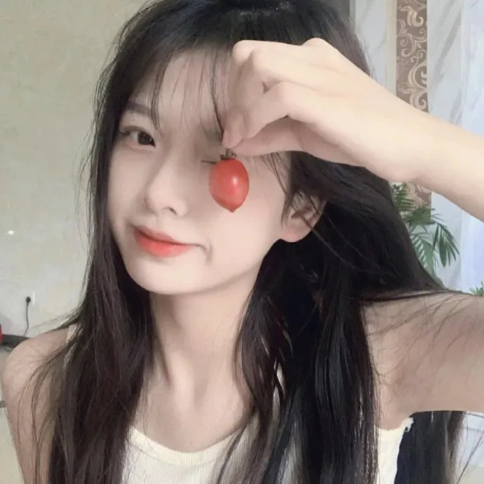 甜姐儿