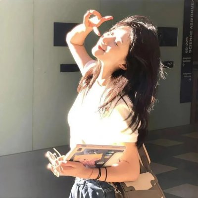 半妖的夜叉姬第二季