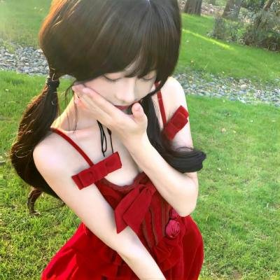 元洲街王后