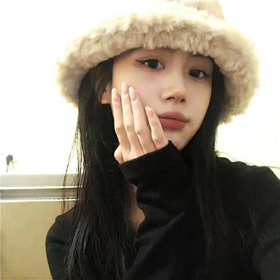 放开我的手