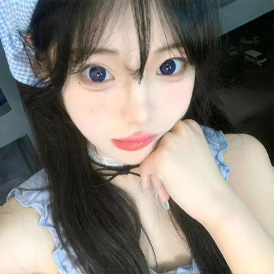 我感觉到你在空气中徘徊