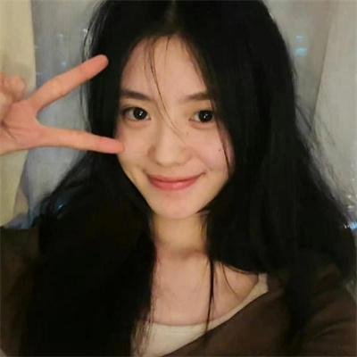 特战行动队