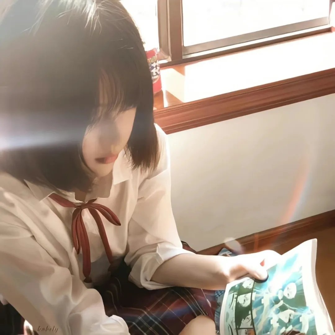 乡村爱情18