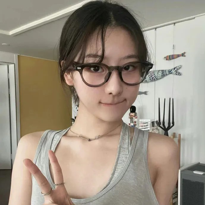 恋焰风暴