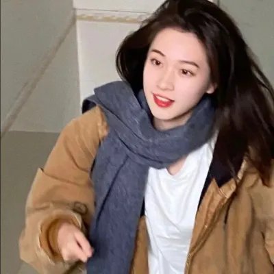 寻找小糖人